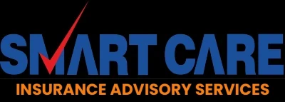 Smart Care Insurance