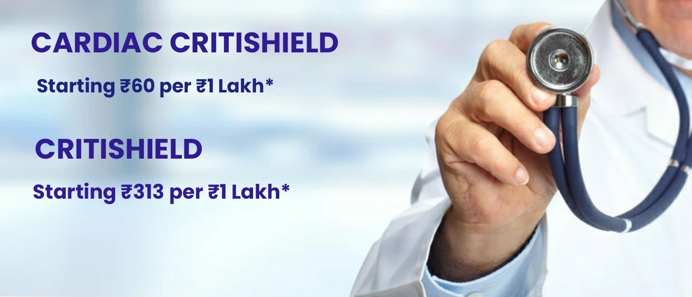 Smart Care Insurance