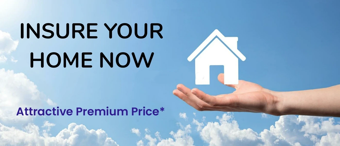 Smart Care Insurance